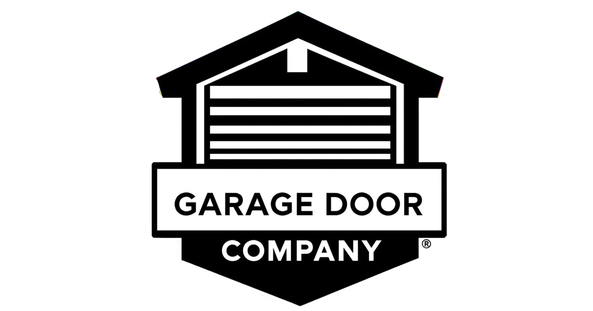 Garage Door Repair services in Doraville, GA